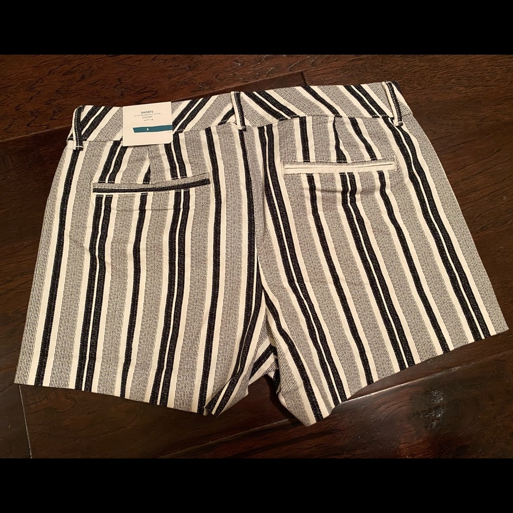 Old Navy Shorts